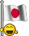 Japan!